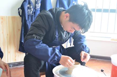 说明: D:\360MoveData\Users\Administrator\Desktop\1552320597327.jpeg