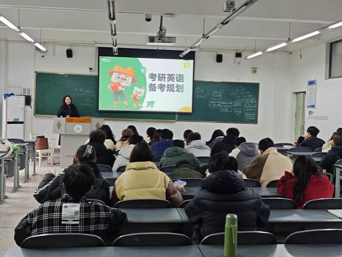 Image_518184314574774 Image_518184314574774